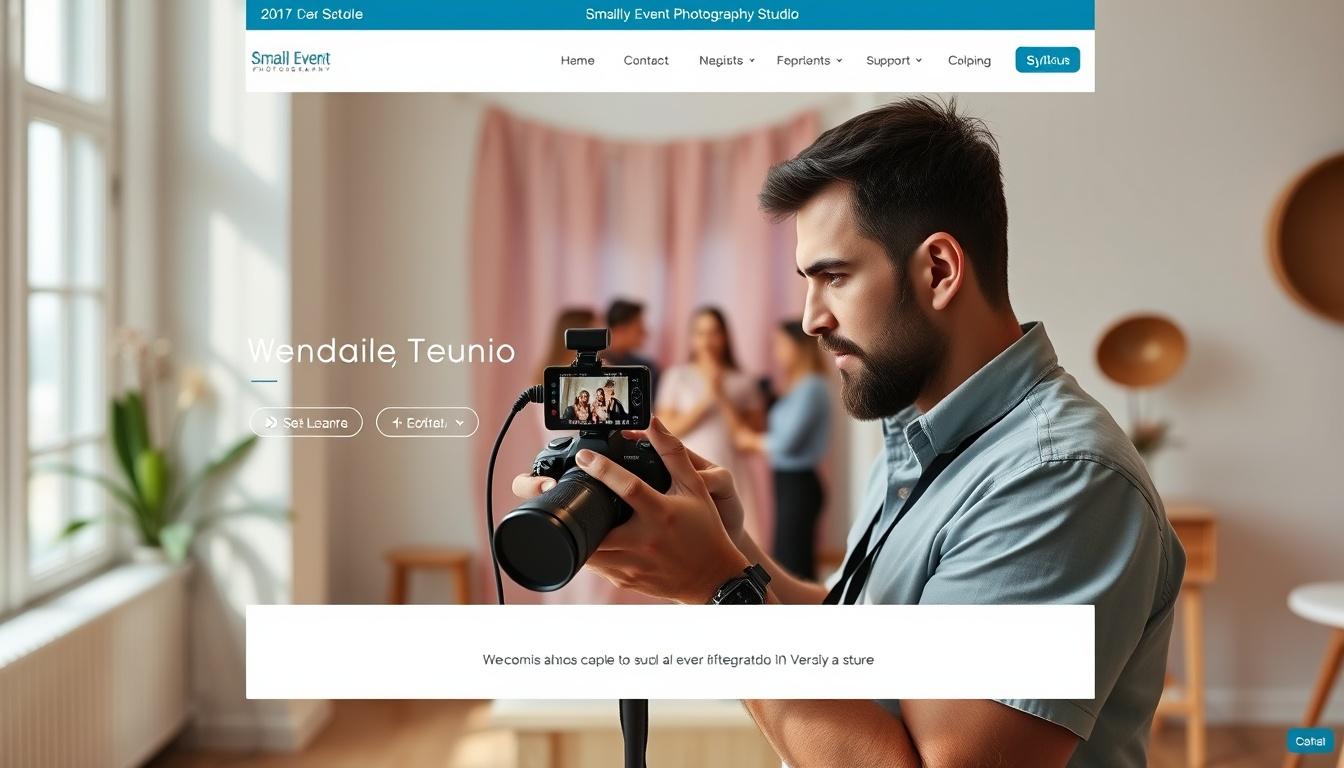About intro image